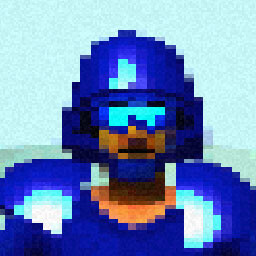 Icon for Tutorial Complete