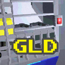 Icon for Buy Something