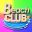 Beach Club Simulator icon