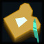 Icon for Better than Sliced Bread