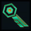 Icon for Keymaster