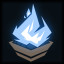Icon for Worthy