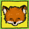New Companion: Fox