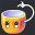Feed The Cups icon