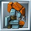 Icon for Mr. Fixit