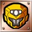 Icon for Engineer Win Easy