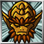 Icon for Seriously, Mercenary?