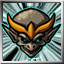 Icon for Seriously, Lich?