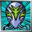 Icon for Seriously, Seeker?