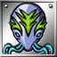 Icon for Seeker Win Normal