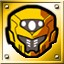 Icon for Engineer Win Hard