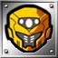 Icon for Engineer Win Normal