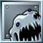 Icon for Beware of the blob!