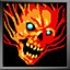 Icon for Fright Night
