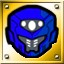 Icon for Psion Win Hard