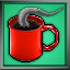 Icon for Sword of the Starbux