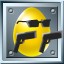 Icon for Egg Hunter