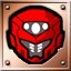 Icon for Marine Easy Win
