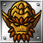 Icon for Mercenary Win Normal