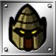 Icon for Ranger Win Normal