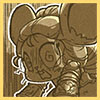Icon for I need some rest