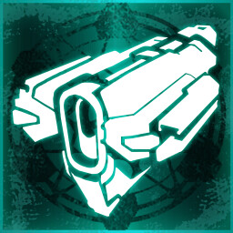 Big Gun