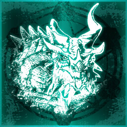 Dragonslayer