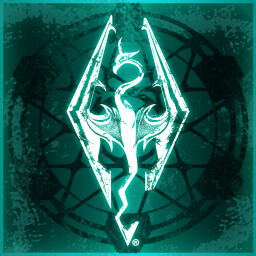 Dragonblood