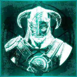 Dovahkiin