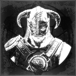 Dovahkiin