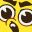 Nubs! icon