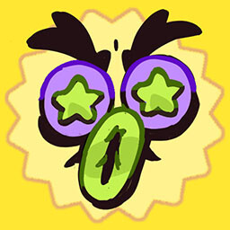 Icon for Points for Konzumos!