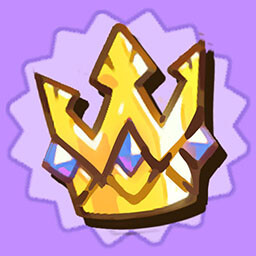 Icon for I Win!