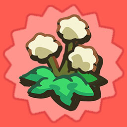 Icon for Konzumos' Lawn Specialist