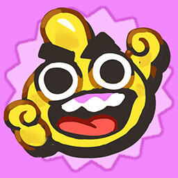 Icon for Let's Do This!