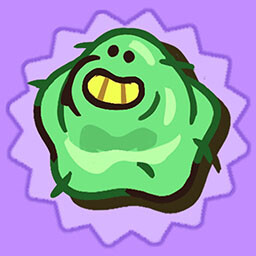 Icon for Noooooooooo!