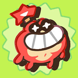 Icon for Big Boom Booms!