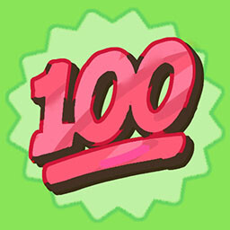 Icon for The Bestest!