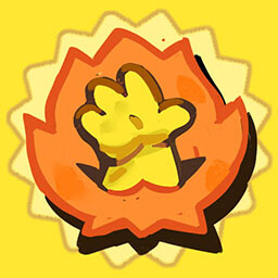 Icon for What Did the Raid Leader Say?