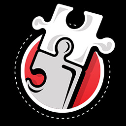 Icon for Jigsaw