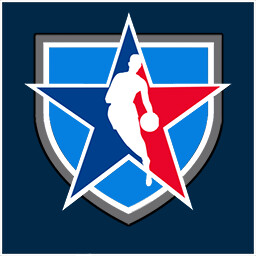 Icon for All-Star