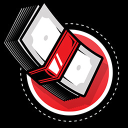 Icon for Cap Space