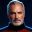 Starship Colony icon