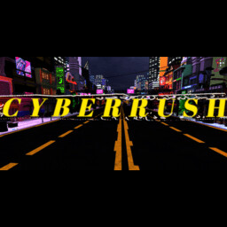 Icon for Complete Tutorial