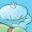 Portabellows icon