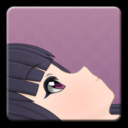 Icon for Ending 4: The Big Sister