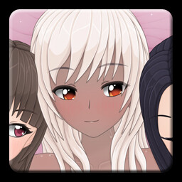 Icon for Ending 2: All You Need Is Two Loving Maids