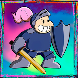 Icon for Knightmare