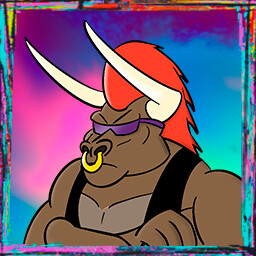 Icon for Labyrinth