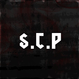 S.C.P